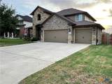 1021 Garden Green Drive - Photo 2