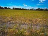 TBD Cr 3061 - Photo 1