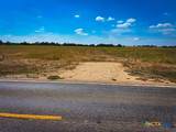TBD Cr 3061 - Photo 2