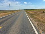 TBD Cr 3061 - Photo 3