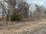 TBD Cr 3061 - Photo 5