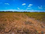 TBD Cr 3061 - Photo 7