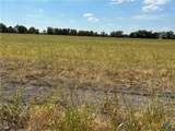 TBD Cr 3061 - Photo 8