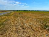 TBD Cr 3061 - Photo 9