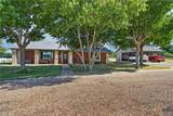 11121 Us Highway 84 - Photo 1