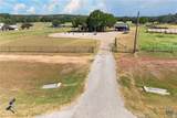 11121 Us Highway 84 - Photo 25