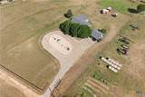 11121 Us Highway 84 - Photo 27