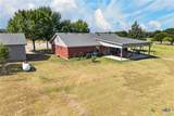 11121 Us Highway 84 - Photo 29