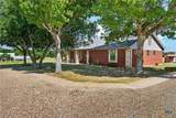 11121 Us Highway 84 - Photo 3