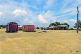 11121 Us Highway 84 - Photo 33