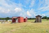 11121 Us Highway 84 - Photo 34