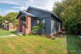 207 Chestnut Street - Photo 1