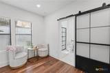 207 Chestnut Street - Photo 10