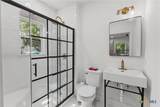 207 Chestnut Street - Photo 11