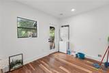 207 Chestnut Street - Photo 12