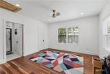 207 Chestnut Street - Photo 13