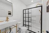 207 Chestnut Street - Photo 14