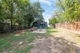 207 Chestnut Street - Photo 15