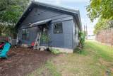 207 Chestnut Street - Photo 16