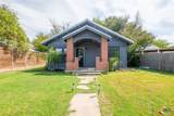 207 Chestnut Street - Photo 2