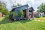 207 Chestnut Street - Photo 3