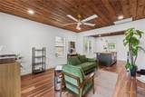 207 Chestnut Street - Photo 5