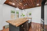 207 Chestnut Street - Photo 6