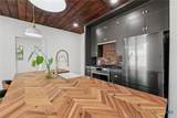 207 Chestnut Street - Photo 7