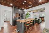 207 Chestnut Street - Photo 8