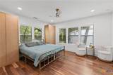 207 Chestnut Street - Photo 9