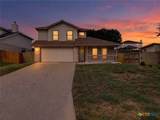 201 Tepee Drive - Photo 1