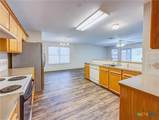201 Tepee Drive - Photo 10