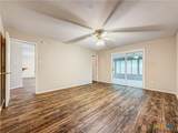 201 Tepee Drive - Photo 11
