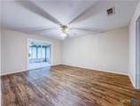 201 Tepee Drive - Photo 12
