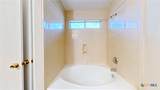 201 Tepee Drive - Photo 14