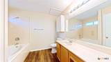 201 Tepee Drive - Photo 15