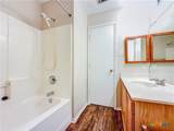 201 Tepee Drive - Photo 17