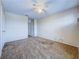 201 Tepee Drive - Photo 18