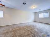 201 Tepee Drive - Photo 19