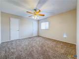 201 Tepee Drive - Photo 20