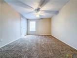 201 Tepee Drive - Photo 21
