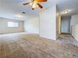 201 Tepee Drive - Photo 22