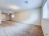 201 Tepee Drive - Photo 23