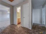 201 Tepee Drive - Photo 24