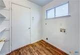 201 Tepee Drive - Photo 25
