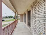 201 Tepee Drive - Photo 26