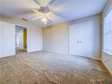 201 Tepee Drive - Photo 27