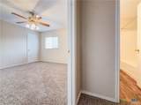 201 Tepee Drive - Photo 28
