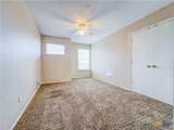 201 Tepee Drive - Photo 29