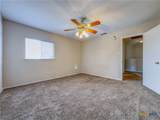 201 Tepee Drive - Photo 30